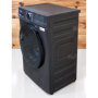 Lave-Linge Hublot CHIQ CW07123863AX