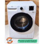 Lave-Linge Hublot BEKO BM3WFU37211B