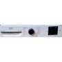 Lave-Linge Hublot BEKO BM3WFU37211B