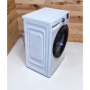 Lave-Linge Hublot BEKO BM3WFU37211B