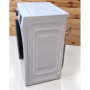 Lave-Linge Hublot BEKO BM3WFU37211B