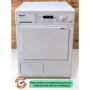 Sèche-Linge MIELE T8822c