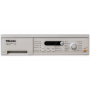Sèche-Linge MIELE T8822c