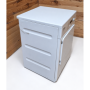 Sèche-Linge MIELE T8822c