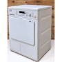 Sèche-Linge MIELE T8822c