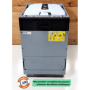 Lave-Vaisselle ELECTROLUX Kegb2310