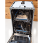 Lave-Vaisselle ELECTROLUX Kegb2310