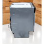 Lave-Vaisselle ELECTROLUX Kegb2310