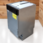 Lave-Vaisselle ELECTROLUX Kegb2310