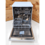 Lave-Vaisselle ESSENTIEL B ELV-443B
