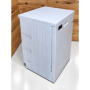 Lave-Vaisselle ESSENTIEL B ELV-443B