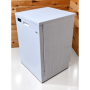 Lave-Vaisselle ESSENTIEL B ELV-443B