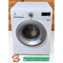 Lave-Linge Hublot ELECTROLUX EWF1486EHW