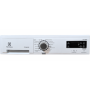 Lave-Linge Hublot ELECTROLUX EWF1486EHW
