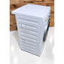 Lave-Linge Hublot ELECTROLUX EWF1486EHW
