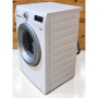 Lave-Linge Hublot ELECTROLUX EWF1486EHW