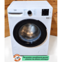Lave-Linge Hublot BEKO Bm3wfu37211b