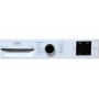 Lave-Linge Hublot BEKO Bm3wfu37211b