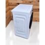 Lave-Linge Hublot BEKO Bm3wfu37211b
