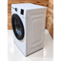 Lave-Linge Hublot BEKO Bm3wfu37211b
