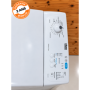 Lave-Linge Top FAURE FWQB5122