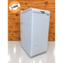 Lave-Linge Top FAURE FWQB5122