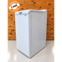 Lave-Linge Top FAURE FWQB5122