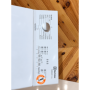 Lave-Linge Top ELECTROLUX EWQ6412D