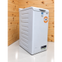 Lave-Linge Top ELECTROLUX EWQ6412D