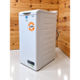 Lave-Linge Top ELECTROLUX EWQ6412D