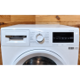Lave-Linge Hublot BOSCH WAN2827UFR