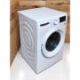 Lave-Linge Hublot BOSCH WAN2827UFR