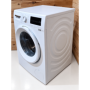 Lave-Linge Hublot BOSCH WAN2827UFR