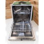 Lave-Vaisselle BOSCH SMV26AX01F