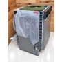 Lave-Vaisselle BOSCH SMV26AX01F