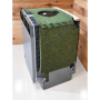 Lave-Vaisselle BOSCH SMV26AX01F