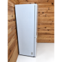 Réfrig. combiné SAMSUNG RB30J3000WW/EF