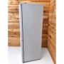 Réfrig. combiné SAMSUNG RB30J3000WW/EF