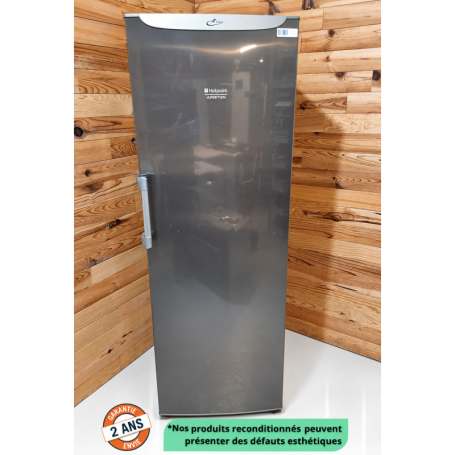 Réfrig. simple froid HOTPOINT-ARISTON SDS 1722 V/HA