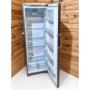 Réfrig. simple froid HOTPOINT-ARISTON SDS 1722 V/HA