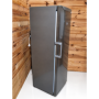 Réfrig. simple froid HOTPOINT-ARISTON SDS 1722 V/HA