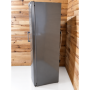 Réfrig. simple froid HOTPOINT-ARISTON SDS 1722 V/HA