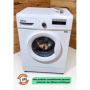 Lave-Linge Hublot QILIVE MFG70ES1403