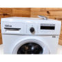 Lave-Linge Hublot QILIVE MFG70ES1403