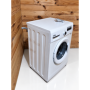 Lave-Linge Hublot QILIVE MFG70ES1403