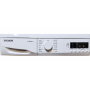 Lave-Linge Hublot TUCSON TL1007FA++