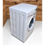 Lave-Linge Hublot TUCSON TL1007FA++
