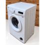 Lave-Linge Hublot TUCSON TL1007FA++