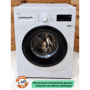 Lave-Linge Hublot LG F84n15whs