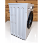 Lave-Linge Hublot LG F84n15whs